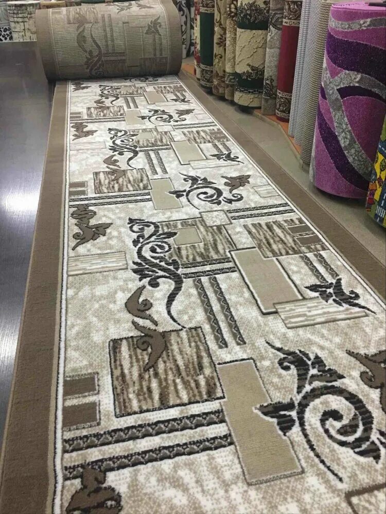 Ковер круиз 22310 29626. Дорожка витебские ковры 2375 a2r/100. Палас 50_p1009d2. Бельгийские ковровые дорожки. Палас 43_p1073a6.