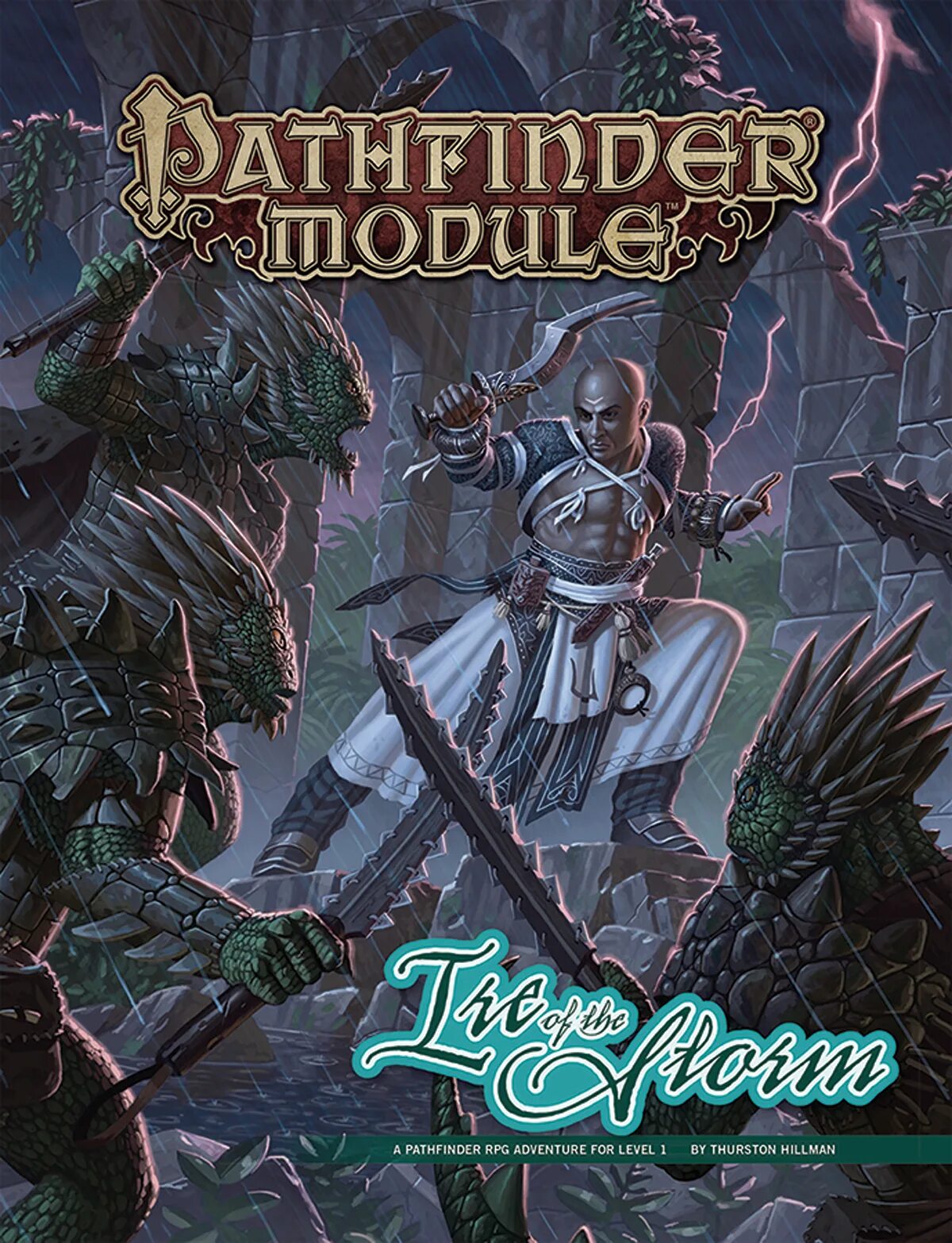 Pathfinder система. Игра по названию фэнтези. игровой заголовок фэнтези. нумерия pathfinder. приключение рпг читать.