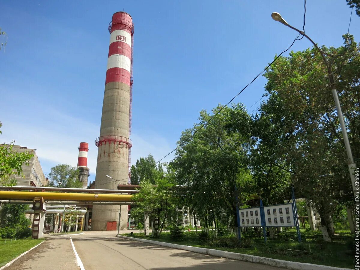 Тэц 4 новосибирск. Тэц 1 хабаровск. Тэц 2 тюмень. Тэц 2 4. Хабаровская тэц-4.