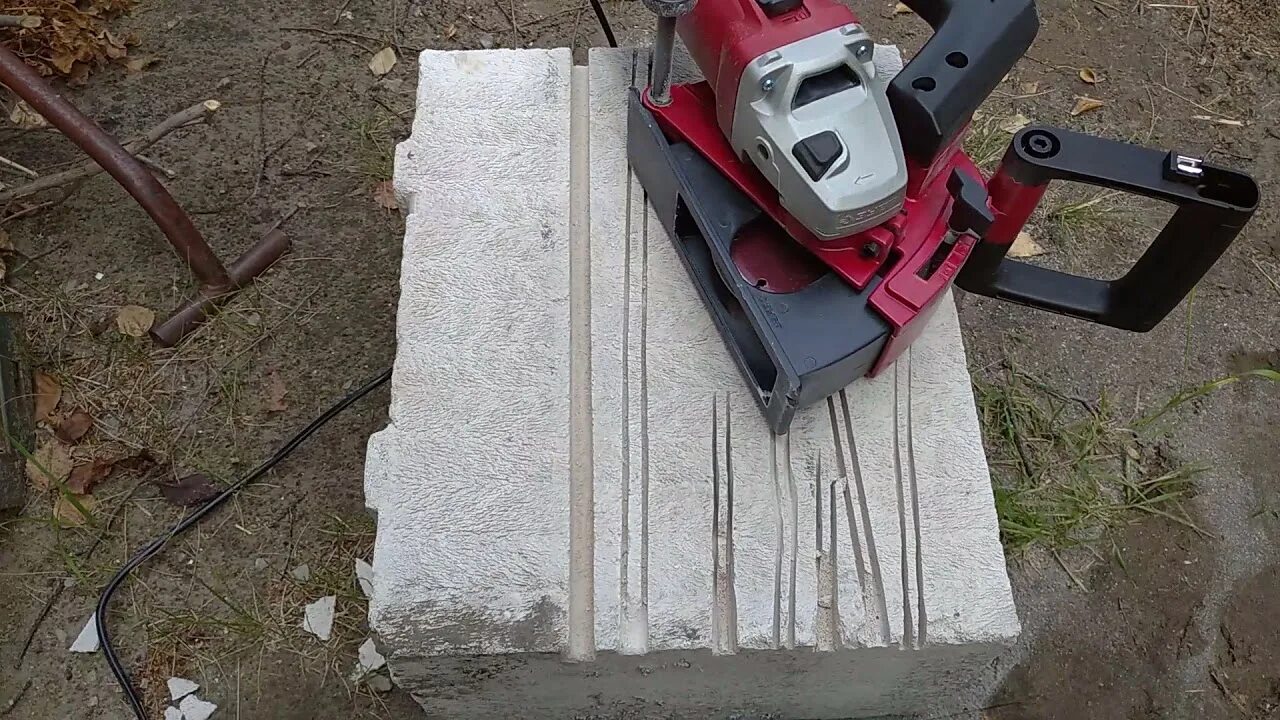 Штроборез зубр зш-30-1200 т (макс. Штроборез зубр зш 30 1200. Штроборез зубр 125мм. Зубр зш-30-1200 т, 1200 вт. Штроборез зубр зш 30 1200.