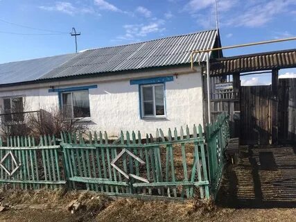Погода в шумово
