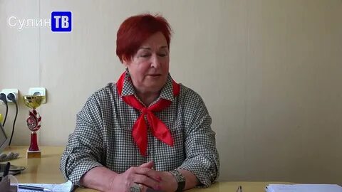 Вернуться в 19