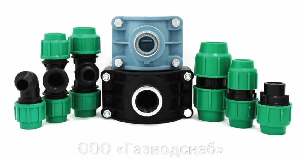 Компрессионные трубы. Фитинги пнд 110 компрессионные. муфта пнд 110 компрессионная. муфта компрессионная dn 20, для полиэтиленовых труб. фитинги компрессионные poelsan.