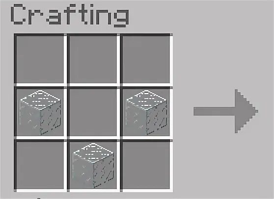 Appdata minecraft jar