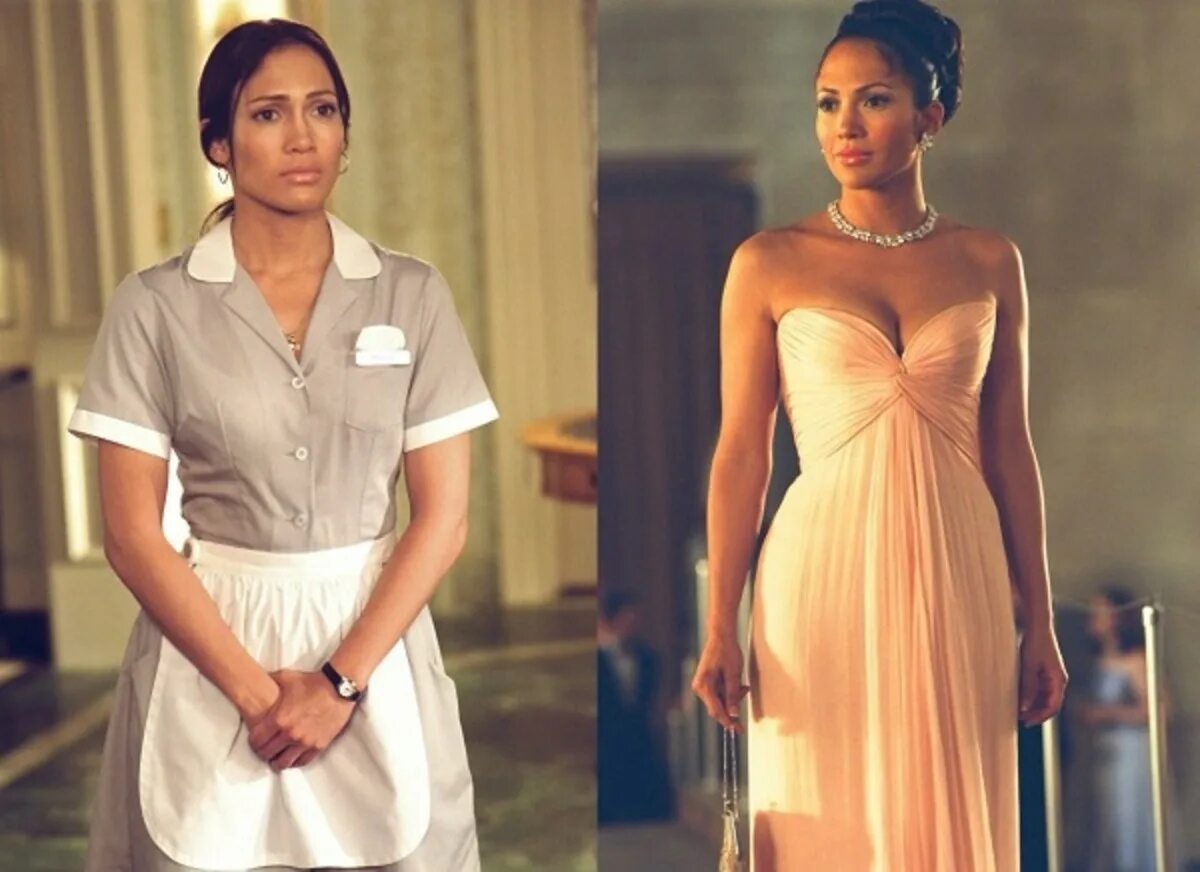 Тай вентура госпожа горничная. Госпожа горничная фильм 2002 рэйф файнс. Госпожа горничная отзывы. Дженнифер лопес в фильме горничная. Госпожа горничная отзывы.