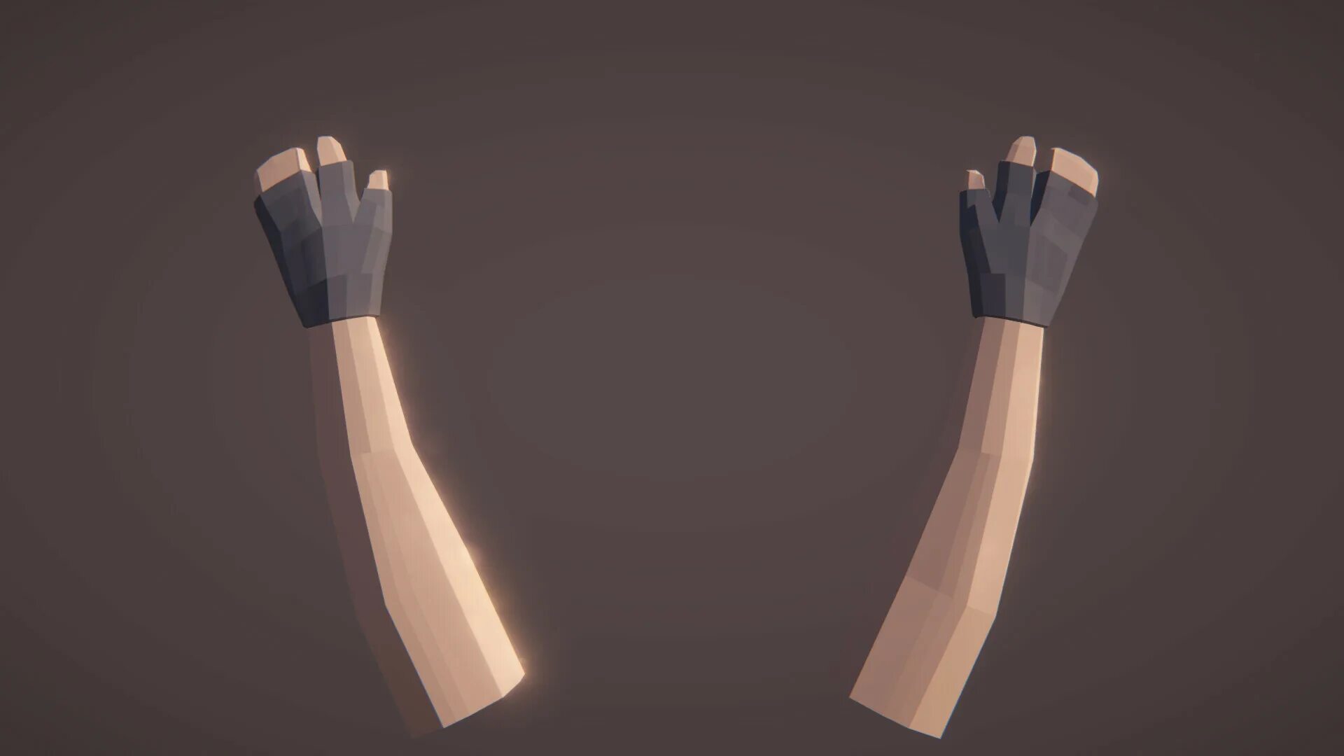 Low keydeadinside. Лоу поли руки референс. low poly рука референс. кисть руки референс лоу поли. кисть 3д лоуполи.