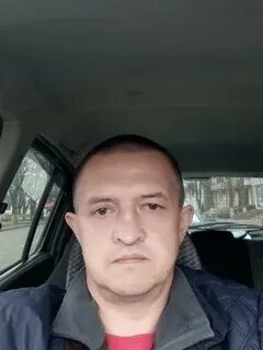 Ищу работу в первомайске