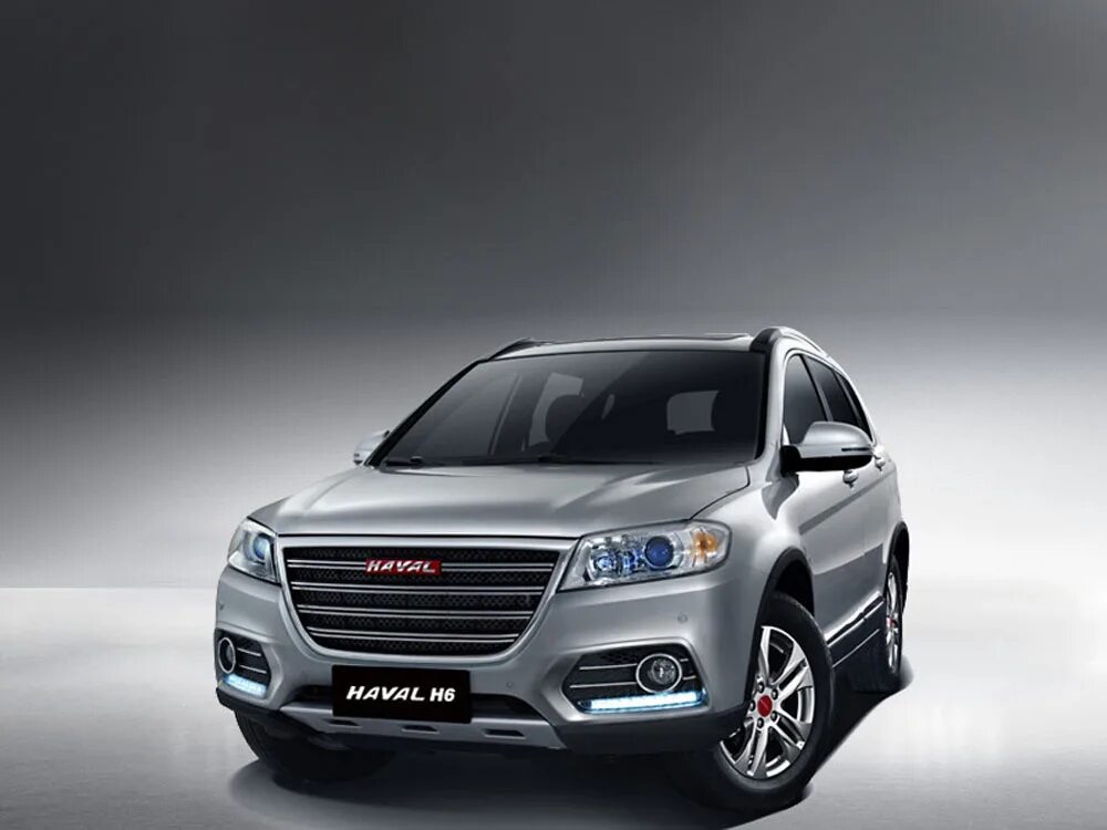Машина haval h6. Китайский кроссовер 2022 haval. Haval f7x 2022. Haval h6 2018. Haval f5 2022.