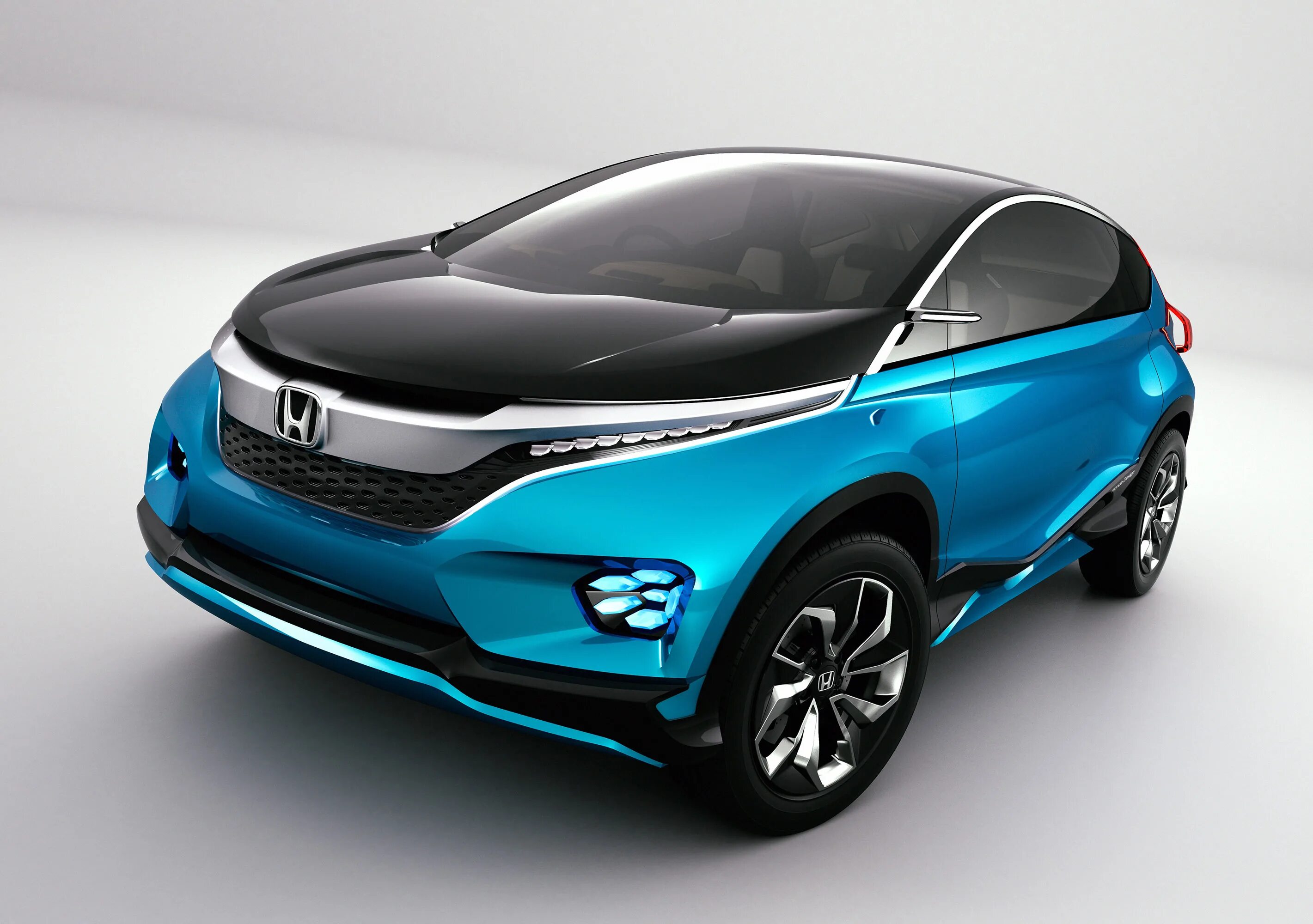Включи новые модели. Honda Vision XS-1. Honda Vision xs1 Concept. Хонда ВИЗИОН 2014. Хонда ВИЗИОН 2017.