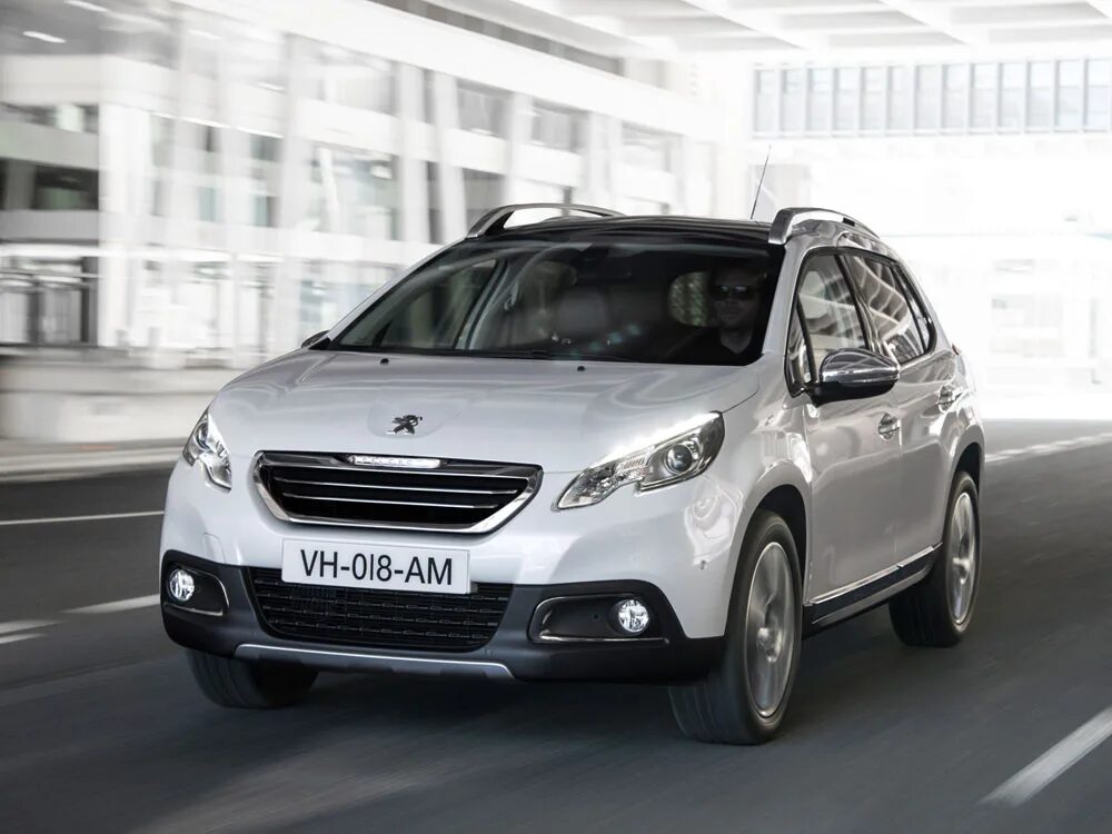 Peugeot 2008 2013. кроссовер пежо 2008 технические характеристики. Peugeot 2008 allure 1. новый peugeot 2008. Peugeot 2008 2017.