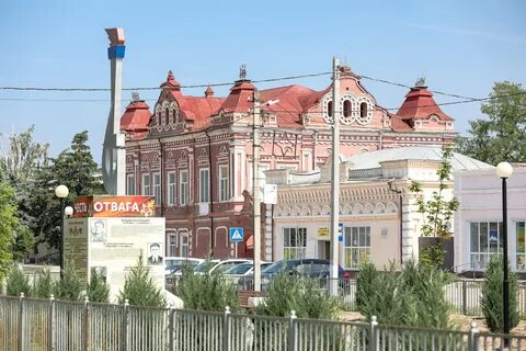 Волгоградская область дома ленинск