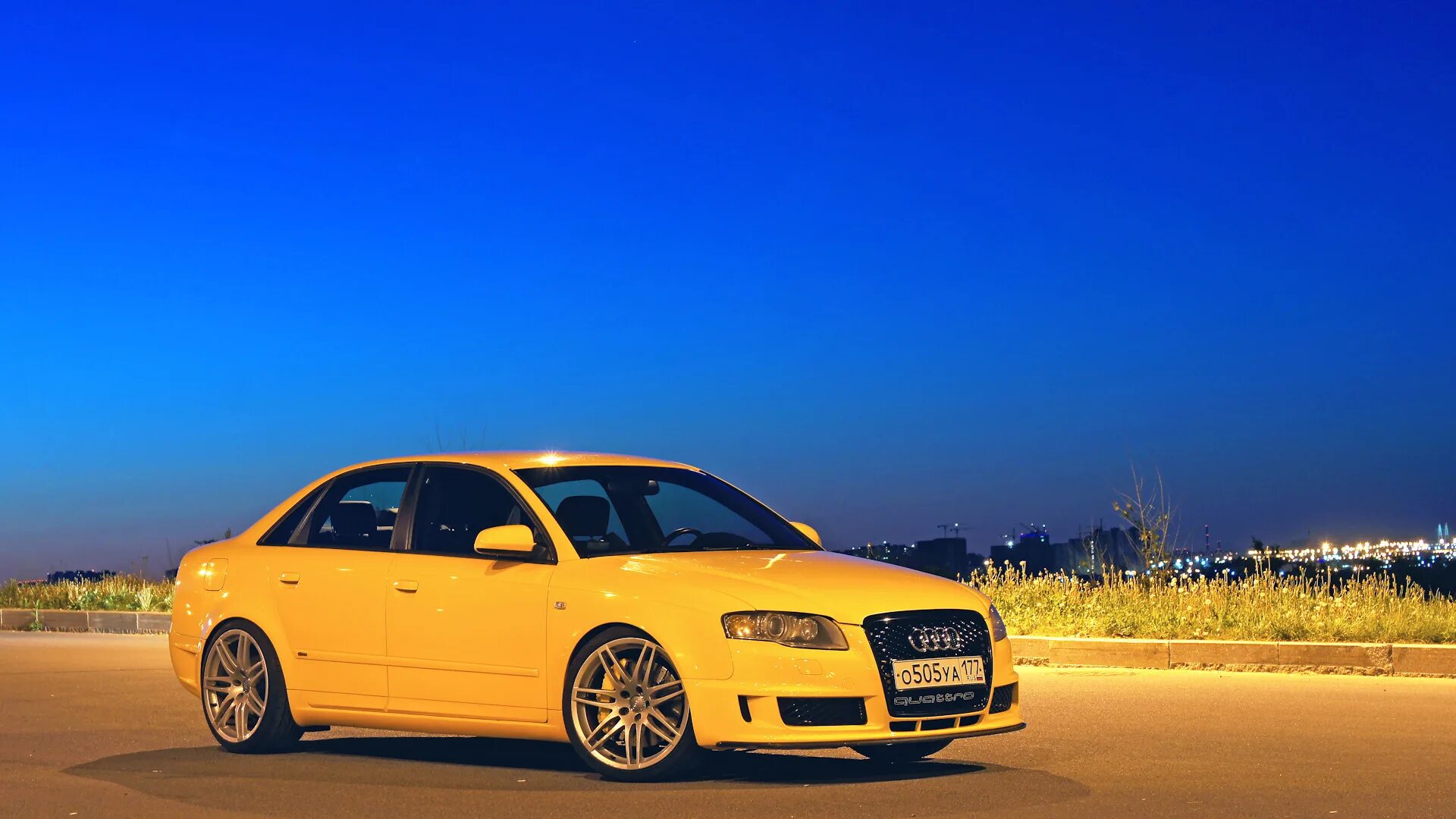 Audi a4 b7. Audi a4 b7 DTM Edition. Audi a4 DTM Edition 2007. Ауди а4 б7 желтая. Тесты ауди а4