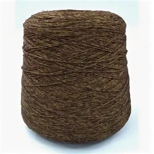 1 wool