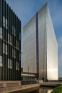 Am centre