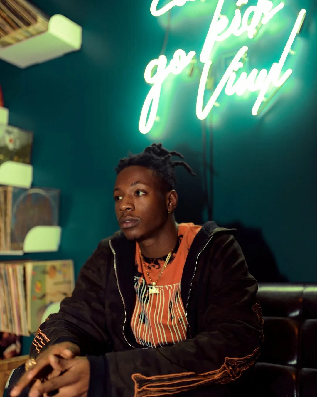 Joey bada. Joey badass. joey bada$$ 2000. joey bada;; 2000 cover.