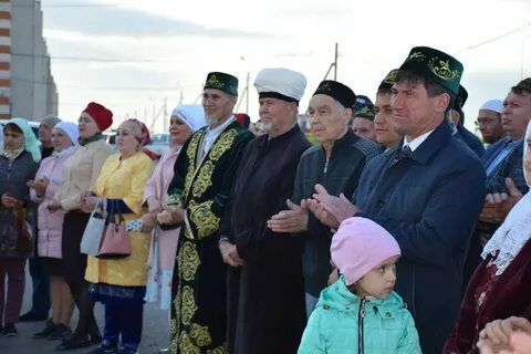 Погода в ноябре в нурлате