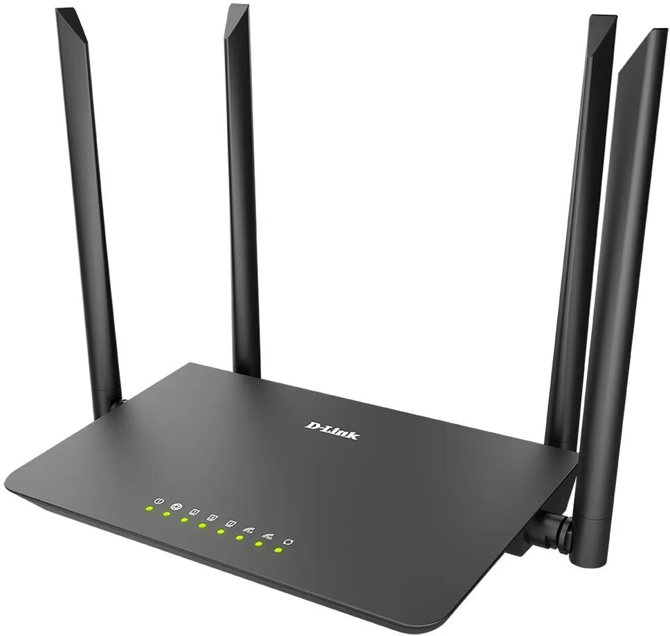 Wi-Fi роутер d-link dir-820. D-link dir-820/ru/a1a. D link dir 820. Роутер беспроводной d-link dir-820/ru/a1a. Роутер купить рейтинг лучших