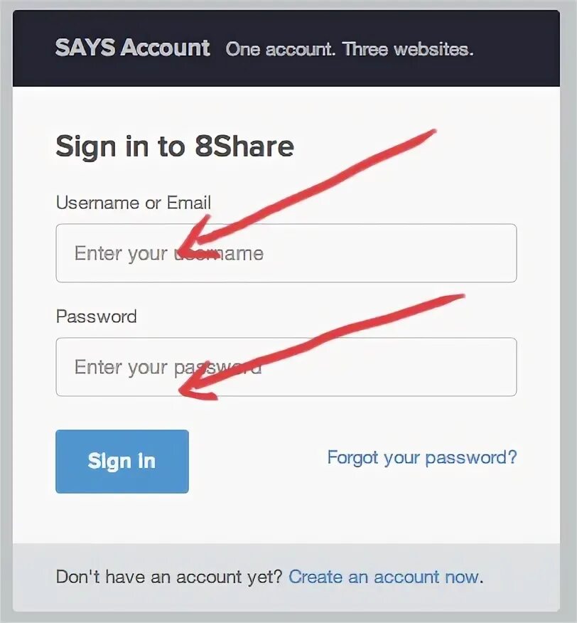 Доктор веб фото. 8 share. 8 share. 8 share. Ошибка при запуске nvidia geforce experience 0x0003.