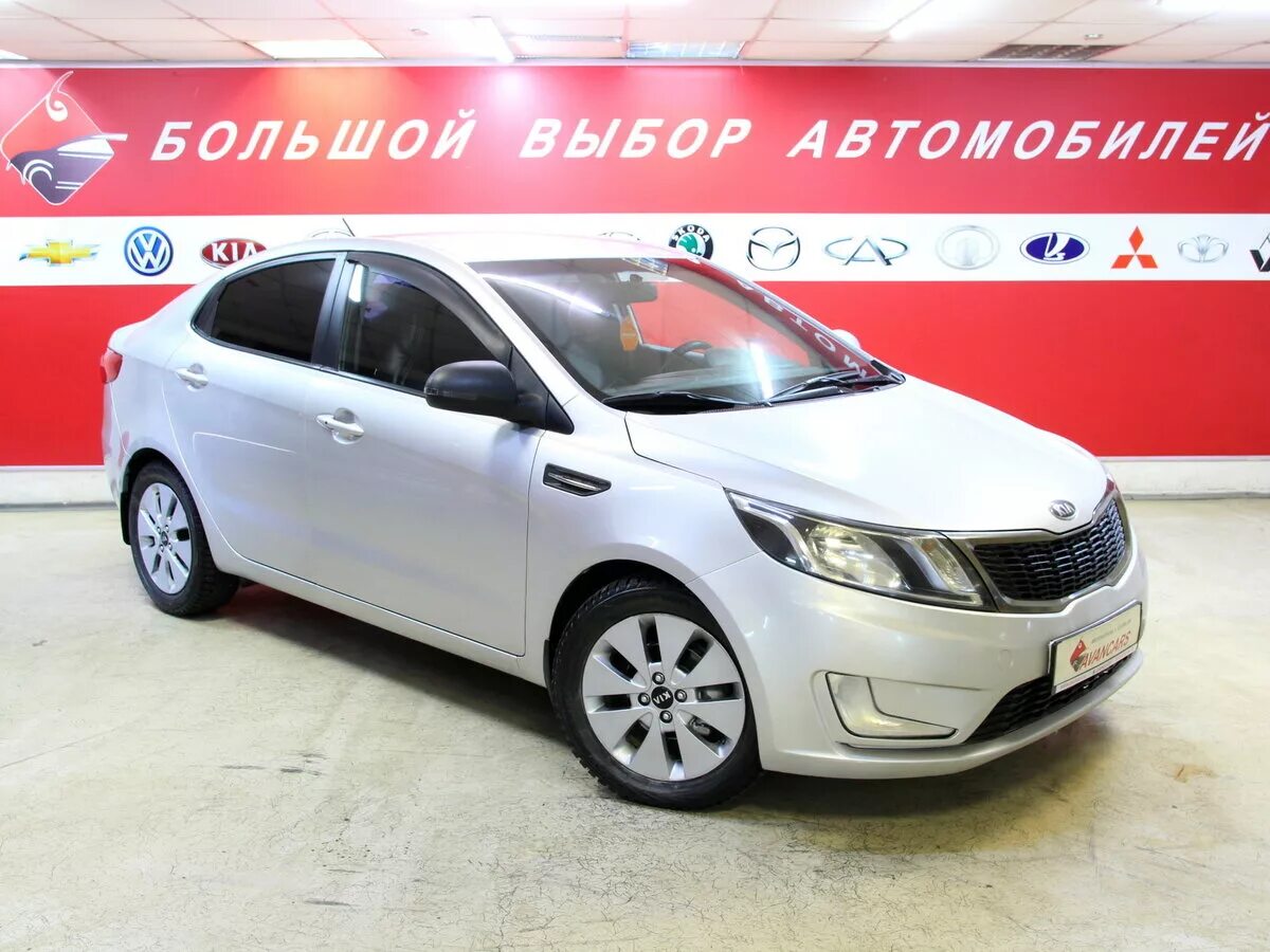 киа рио о091вр790. Kia rio 2013. 4 автомат. 6 at, 2011,. киа рио 2014 красная.