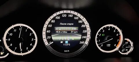 120 100 2