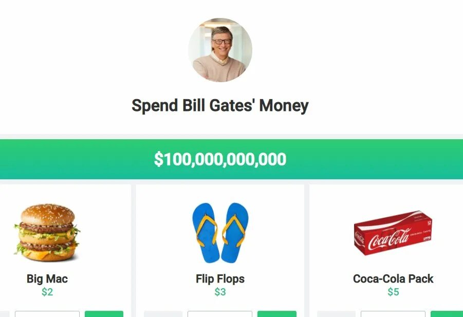 Spend money game. Spend Bill Gates money. Потратить деньги Билла Гейтса. Spendbillgat. Потратить деньги Билла Гейтса игра.