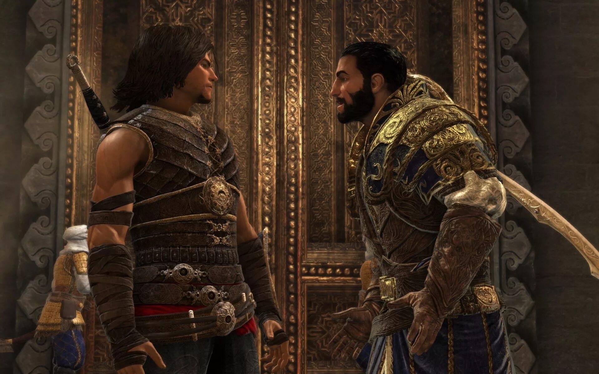 Сын персии. Prince of persia: the forgotten sands (2010). принц персии забытые пески игра. принц персии 5. игра принц персии форготен.