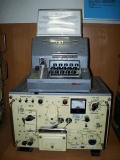Т 625 5