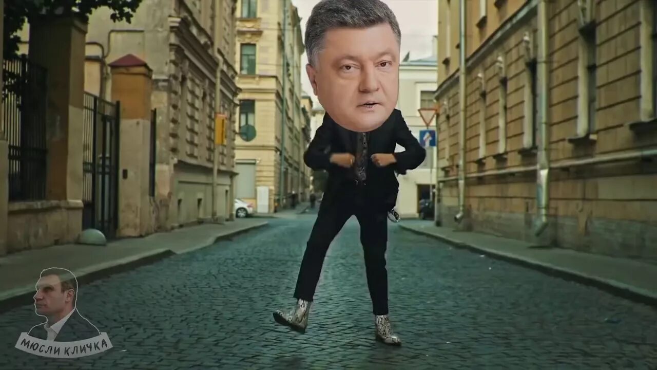 Скибиди вап. Skibidi папа. скибиди лапапа. скибиди па па па.