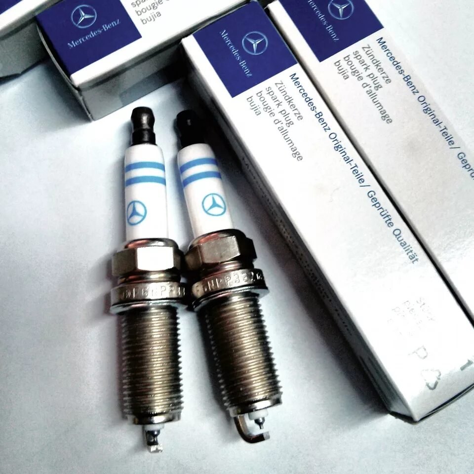 оригинальные свечи мерседес. свечи мерседес w203 3. свеча зажигания мерседес а140. свечи зажигания для мерседес м102. Plkr7b8e ngk.