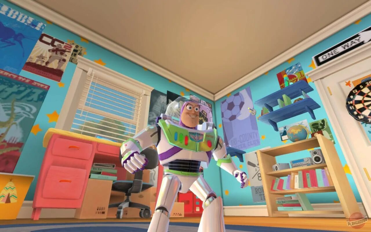 Toy story 3 игра. Toy story 3 на ПК. Игра Toy story 3 PSP. Toy story Скриншоты игры. Игры игрушки 3 играть