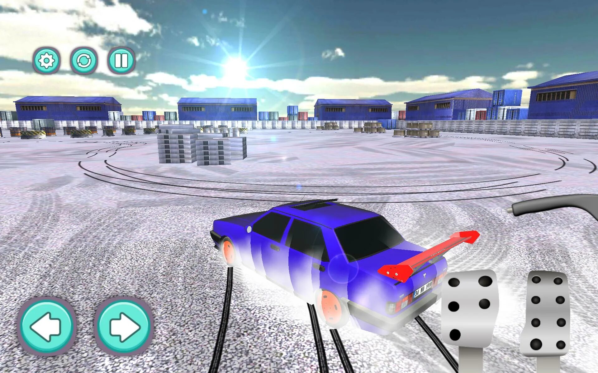 Взломанная версия car 3. Игры дрифт 3 d. Drift School игра. Кар дрифт симулятор Икс бокс парный дрифт на одном экране.