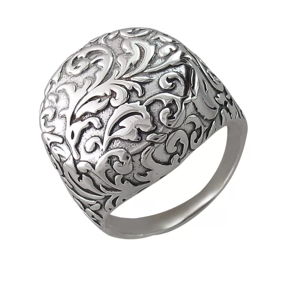 печатка серебряная женская. кольцо печатка женская серебро. кольцо мужское серебро печатка черный камень. стильная женская печатка. кольцо 94011505.