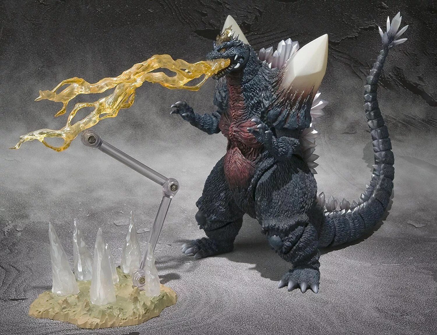 Sh monsterarts Godzilla 1994. Godzilla Kaiju Bandai фигурки. Фигурка Годзилла — Bandai Godzilla 2023 sh monsterarts. Godzilla vs SPACEGODZILLA фигурка.