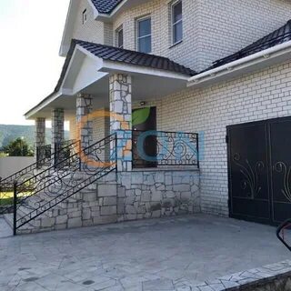 Писарева 31 красноярск