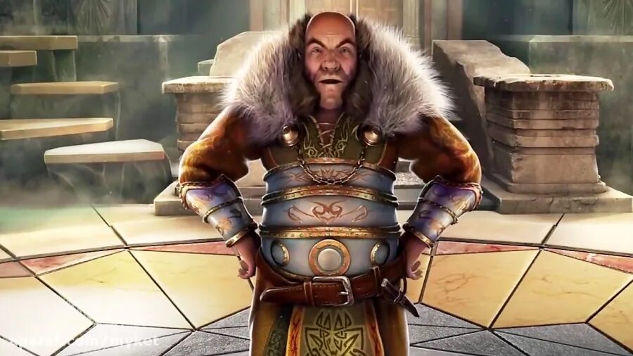 Скиталец 4 слушать. Lost lands 4: the wanderer. невменяемый скиталец. скиталец: 4. боярин.
