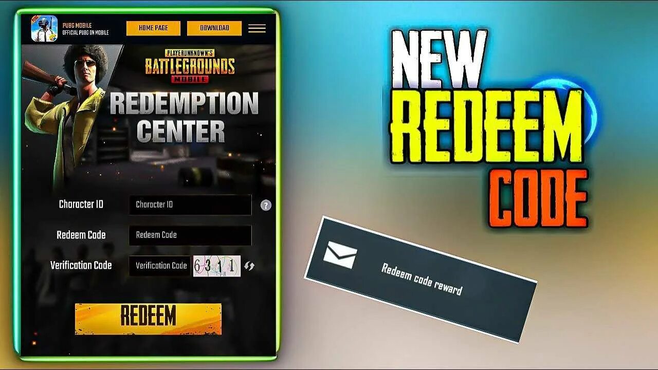 PUBG redeem. PUBG redeem code. Redeem PUBG коды. PUBG redeem code 2021.