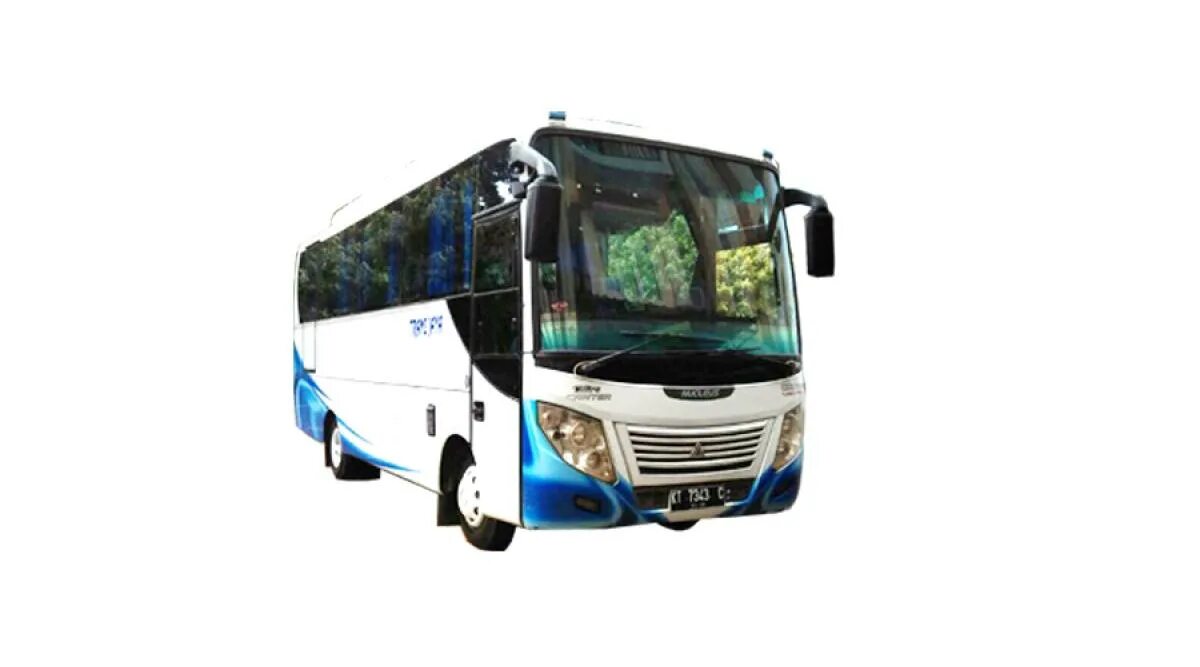 London avtobus creative. Bus 29. Tata urban 9 ev bus. 29 автобус. Bus 29.