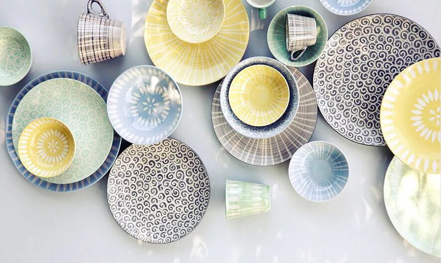 Набор тарелок 19см. Салатник allettante 15см. Бернадотт недекорированный 0000 тарелка 25см. Тарелки которых много. Тарелка лефард 97 тире 693 диаметр 20 сантиметров.