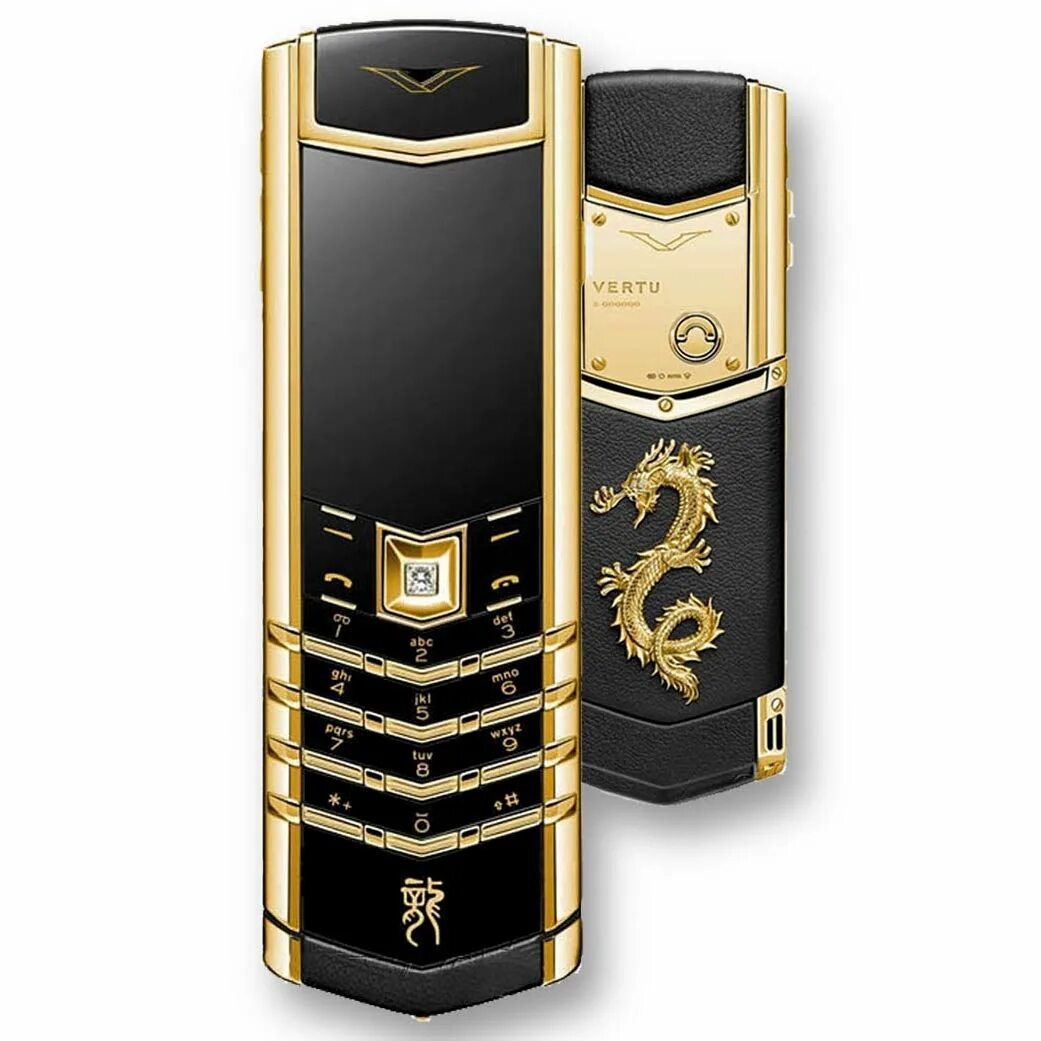 Vertu 223 золотой. Vertu 2022. Верту телефон 2022. Vertu Signature s Gold. Дорогой сотовый телефон