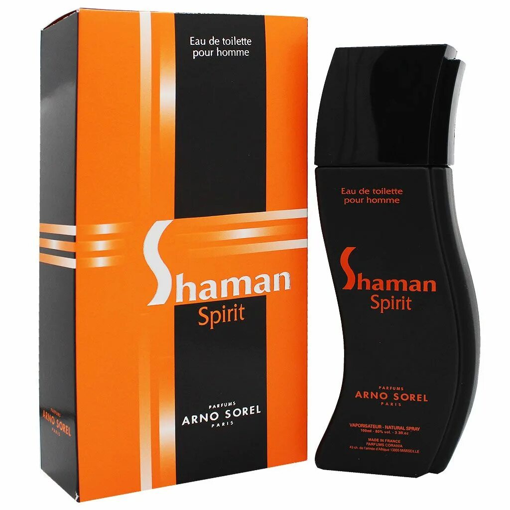 Arno sorel shaman туалетная вода 100 мл. Туалетная вода мужская shaman 100мл. Shaman gothic парфюм. Arno sorel shaman. Шаман сильвер.
