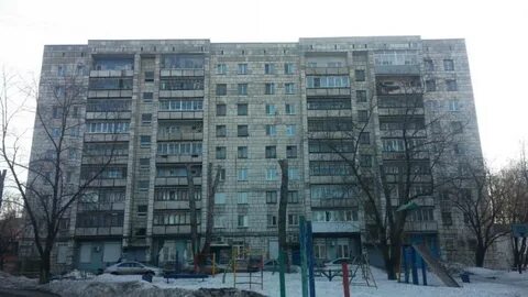 Челюскинцев пермь
