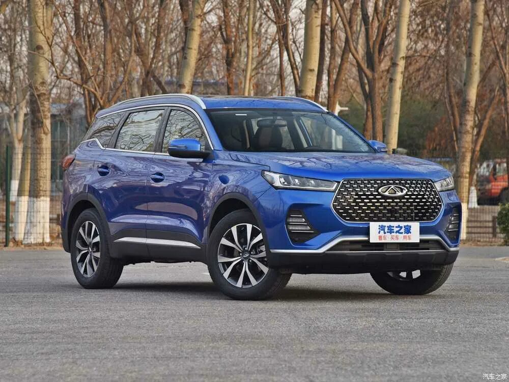 Chery tiggo 7 модель. Chery Tiggo 7. Черри Тигго 7 про. Tiggo 7 Pro. Chery Tiggo 7 2020.