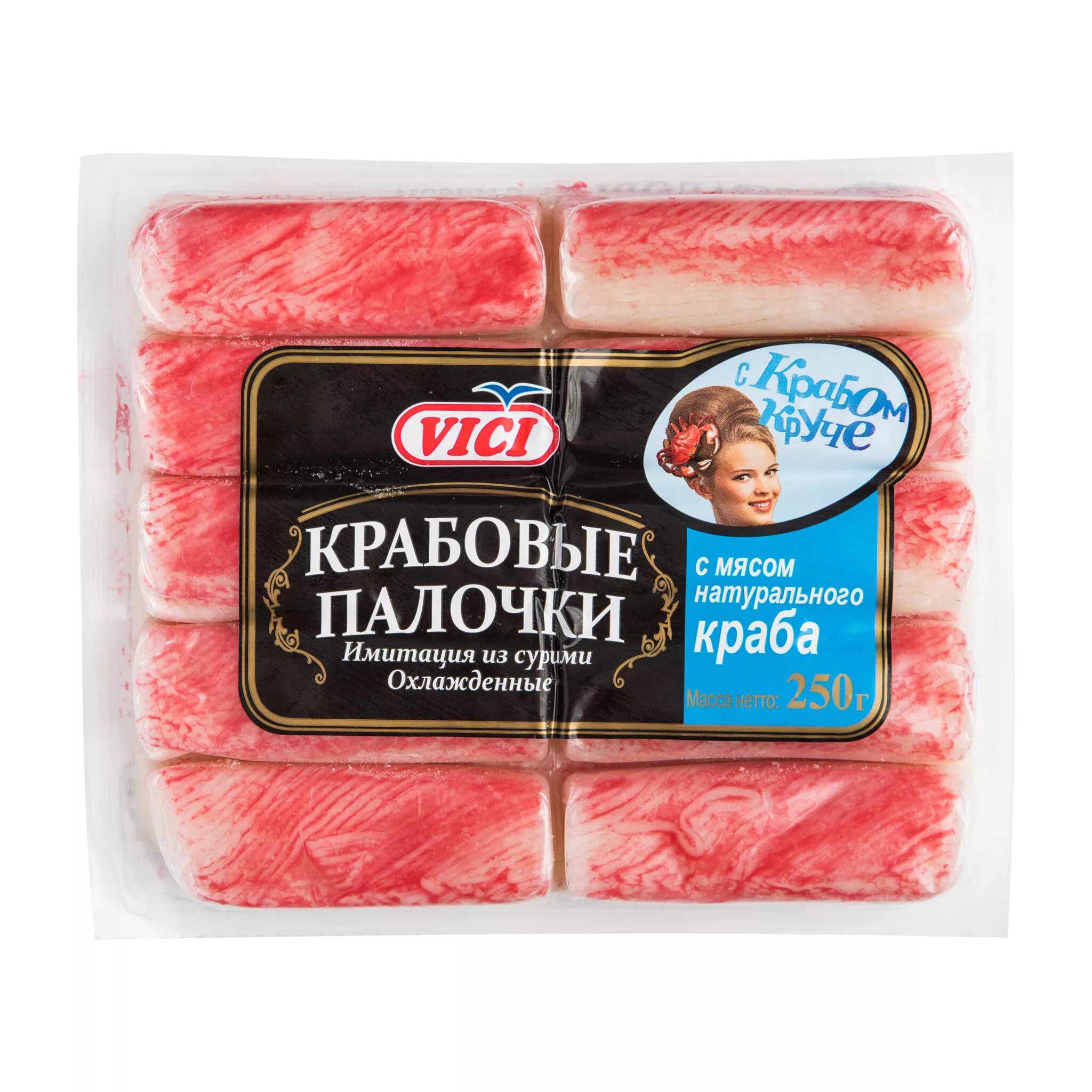 Краба vici. Вичи палочки 250г крабовые с мясом натурального краба охл 30%. Крабовые палочки с мясом натурального краба, Vici, 200 гр.. Vici снежный краб 200 гр. Крабовые палочки Вичи 200г.