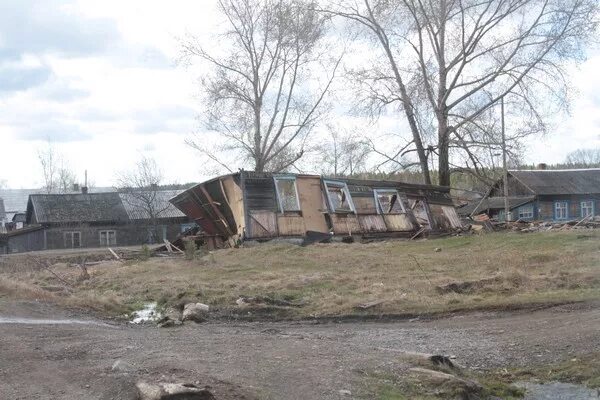погода в андриановичах серовского р на. свердловская область серовский район станция андриановичи. погода в андриановичах серовского р на. село андриановичи серовского района. посёлок андриановичи серовский район.