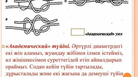 Сүйікті қызына өз мүшесін салуға көмектеседі