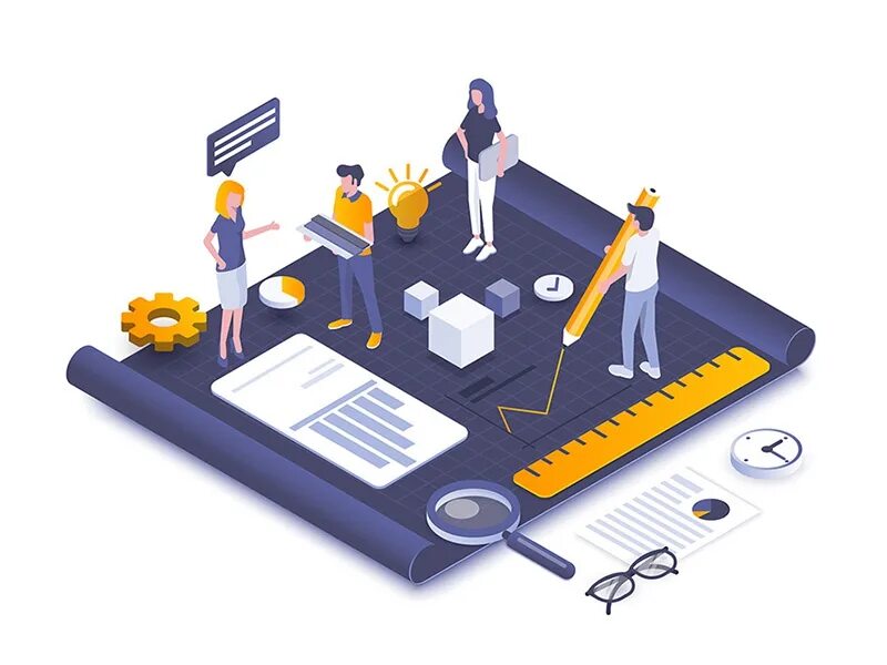 Project developer