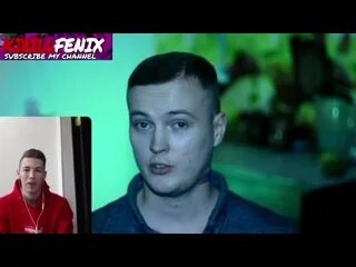 ABRACADABRA разоблачение, показал лицо - YouTube