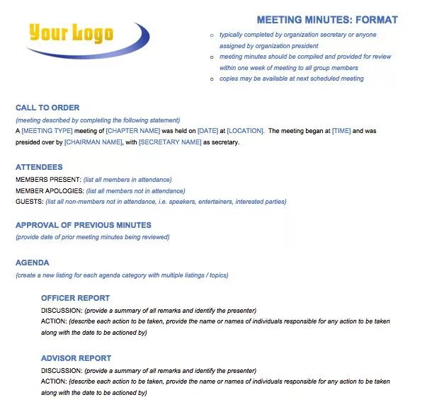 Call for orders. Minutes of meeting. meeting minutes примеры. minutes of meeting template. call for meeting template.