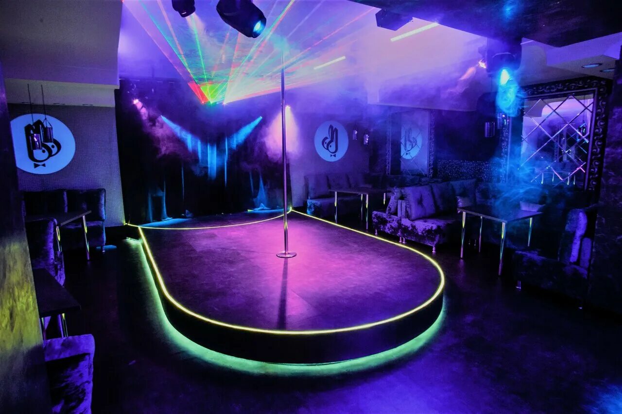 клуб мегаполис иркутск. фото иркутск клубы. фото иркутск клубы. караоке клуб мажор. кафе браво иркутск.