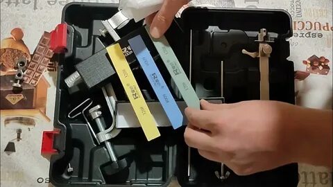 Ruixin pro rx 009